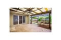 Property photo of 6 Zatopek Avenue Newington NSW 2127