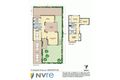 Property photo of 6 Zatopek Avenue Newington NSW 2127