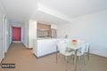 Property photo of 97/2 Levy Walk Zetland NSW 2017