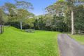 Property photo of 695 Grandview Road Pullenvale QLD 4069