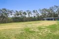 Property photo of 695 Grandview Road Pullenvale QLD 4069