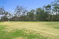 Property photo of 695 Grandview Road Pullenvale QLD 4069