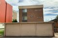 Property photo of 3/4 Magnus Street Nelson Bay NSW 2315
