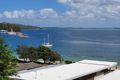 Property photo of 3/4 Magnus Street Nelson Bay NSW 2315