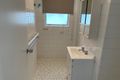 Property photo of 3/4 Magnus Street Nelson Bay NSW 2315