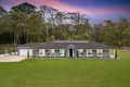 Property photo of 60 Burlington Avenue Jilliby NSW 2259