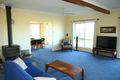 Property photo of 231 Milo Road Murringo NSW 2586