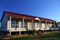 Property photo of 231 Milo Road Murringo NSW 2586