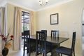 Property photo of 5 Greenwood Close Hammondville NSW 2170
