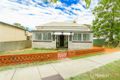 Property photo of 9 Charles Street Bunbury WA 6230