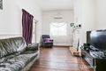 Property photo of 9 Charles Street Bunbury WA 6230