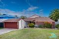 Property photo of 21 Russley Grove Yanchep WA 6035