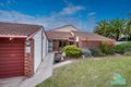 Property photo of 21 Russley Grove Yanchep WA 6035