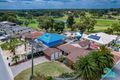 Property photo of 21 Russley Grove Yanchep WA 6035