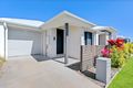 Property photo of 31 Samuel Walker Street Baringa QLD 4551