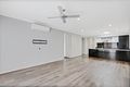 Property photo of 31 Samuel Walker Street Baringa QLD 4551