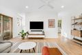 Property photo of 1/97-99 Cambridge Street Penshurst NSW 2222