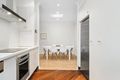 Property photo of 1/97-99 Cambridge Street Penshurst NSW 2222