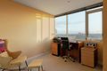 Property photo of 901/80 Lorimer Street Docklands VIC 3008