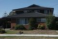 Property photo of 3 Loddon Avenue Keilor VIC 3036