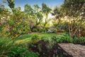 Property photo of 25 Scott Street Canterbury VIC 3126