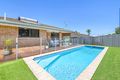 Property photo of 30 Alma Street Southport QLD 4215