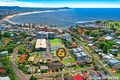 Property photo of 2/9 Henley Avenue Terrigal NSW 2260