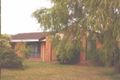Property photo of 19 William Drive Broadwater WA 6280