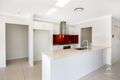 Property photo of 31 William Boulevard Pimpama QLD 4209