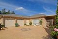 Property photo of 19 Rivett Place Doonside NSW 2767