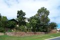 Property photo of 8 Nicholas Avenue Quinns Rocks WA 6030
