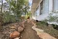 Property photo of 91 Ross Highway Ross NT 0873