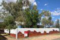 Property photo of 91 Ross Highway Ross NT 0873