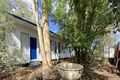 Property photo of 91 Ross Highway Ross NT 0873