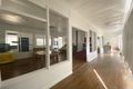 Property photo of 91 Ross Highway Ross NT 0873