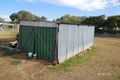 Property photo of 10 Dennis Street Bell QLD 4408