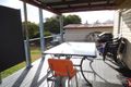 Property photo of 10 Dennis Street Bell QLD 4408