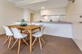Property photo of 6/55 Flourish Loop Atwell WA 6164