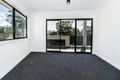 Property photo of 118A White Street Mordialloc VIC 3195