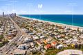 Property photo of 1/25 Chairlift Avenue Mermaid Beach QLD 4218