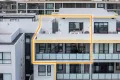 Property photo of 420/10 Hezlett Road North Kellyville NSW 2155