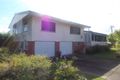 Property photo of 50 Belnoel Street Wavell Heights QLD 4012