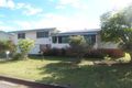 Property photo of 50 Belnoel Street Wavell Heights QLD 4012