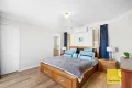 Property photo of 29 Forest Lakes Drive Thornlie WA 6108
