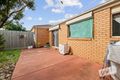 Property photo of 2/16 Appleton Court Narre Warren South VIC 3805
