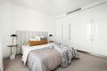 Property photo of 309/10 Lilydale Grove Hawthorn East VIC 3123