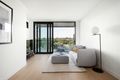Property photo of 309/10 Lilydale Grove Hawthorn East VIC 3123
