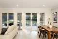Property photo of 17 Whish Street Windsor QLD 4030