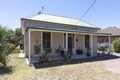 Property photo of 97 Moore Street Ararat VIC 3377