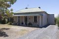 Property photo of 97 Moore Street Ararat VIC 3377